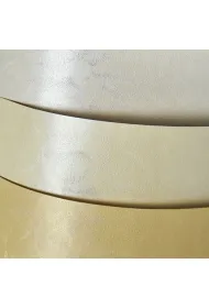 Argo Karton ozdobny A4 Olympia 220 g