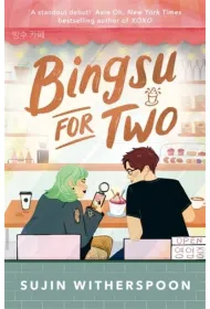 Bingsu for Two wer. angielska