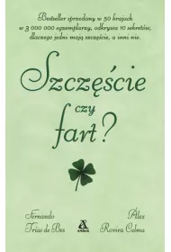 Szcz�cie czy fart?
