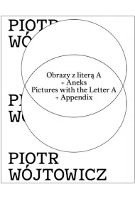 Obrazy z liter� A + Aneks