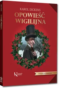 Opowie wigilijna