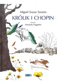 Kr�lik i Chopin (OT)