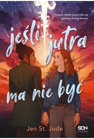 Je�li jutra ma nie by�