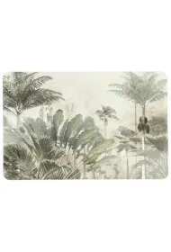 Tendance Podkadka azienkowa Sofer Escape 39x60 cm