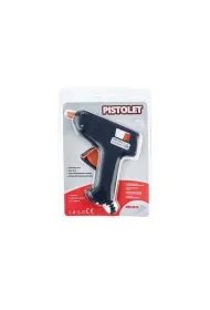 Aliga Pistolet do kleju termotopliwego moc 10W