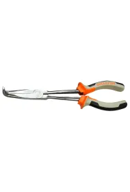 C7036 Corona szczypce d�ugie 280 mm