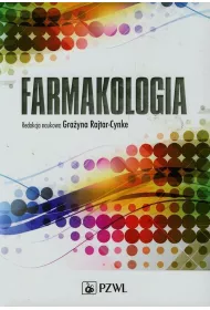 Farmakologia