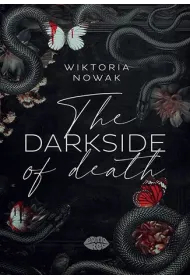 The Darkside Of Death