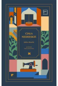 Cia�a niebieskie