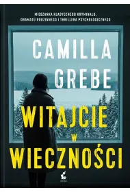 Witajcie w Wieczno�ci