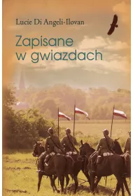 Zapisane W Gwiazdach