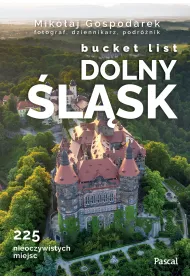 Dolny �l�sk. Bucket list