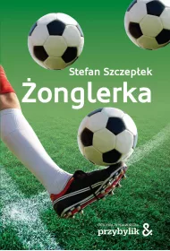 eBook onglerka mobi epub