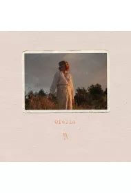 OFELIA (CD)