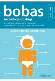 Bobas instrukcja obs�ugi