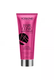 Yoskine Hair Clinic Mezo Therapy odywka do wosw 200 ml