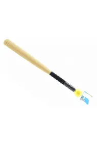 Kij baseball 60cm + pi�eczka