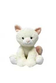 Kot Alex 30cm Tulilo
