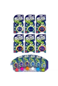 Goliath Fun Bright Bugz
