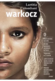 Warkocz