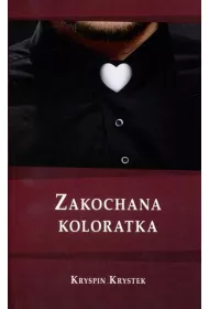 Zakochana koloratka