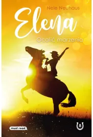 Elena. Ocali� marzenia