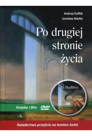 Po drugiej stronie �ycia + DVD