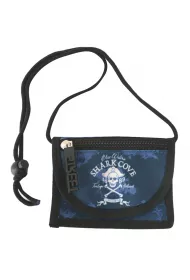 Eurocom Portfel Pirates