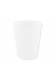 Procos Kubek wielokrotnego u�ytku 250ml