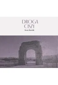 Droga Ciszy (CD)
