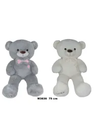 Mi� 75cm MIX Sun-Day