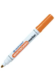 Centropen Marker sucho�cieralny 8559