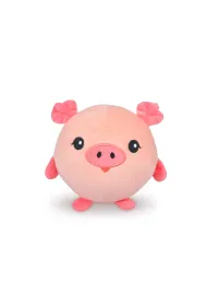 Zabawka  - Kuli Friends Pig, MFP