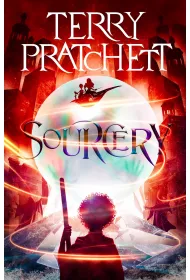 Sourcery. 2024 edition