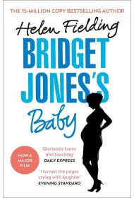 Bridget Jones`s Baby
