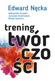 Trening tw�rczo�ci