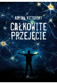 Ca�kowite przej�cie