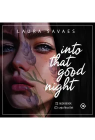 Audiobook Into That Good Night mp3
