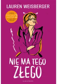eBook Nie ma tego z�ego mobi epub