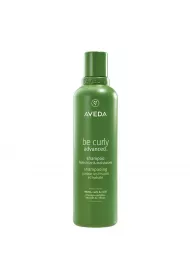 Aveda Be Curly Advanced Shampoo szampon do wosw krconych 250 ml