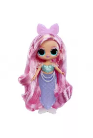 LOL Surprise Tweens Mermaid Doll - Lola Waves Mga Entertainment