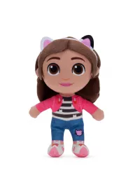 Gabi, pluszak Universal Plush