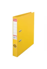 Esselte Segregator No.1 Power A4 50 mm