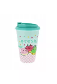 Kubek podr�ny Pusheen PURF6013 300ml