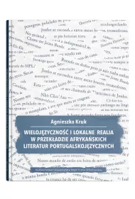 Wielojzyczno i lokalne realia w przekadzie...