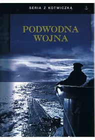 Podwodna wojna