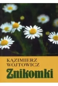 Znikomki