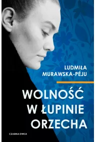 Wolno�� w �upinie orzecha