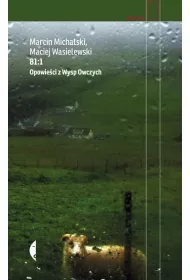 81:1. Opowie�ci z Wysp Owczych