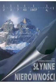 S�ynne nier�wno�ci